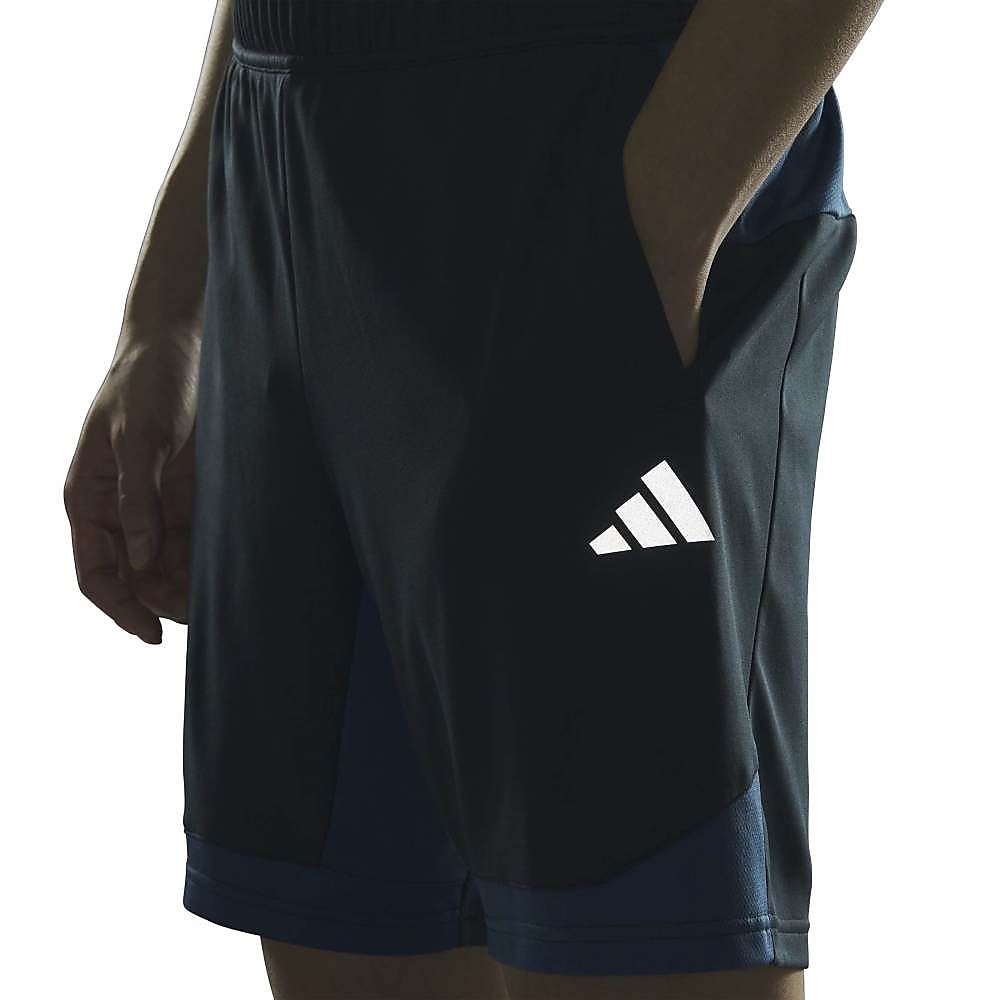 M ADPT CARAT ショーツ