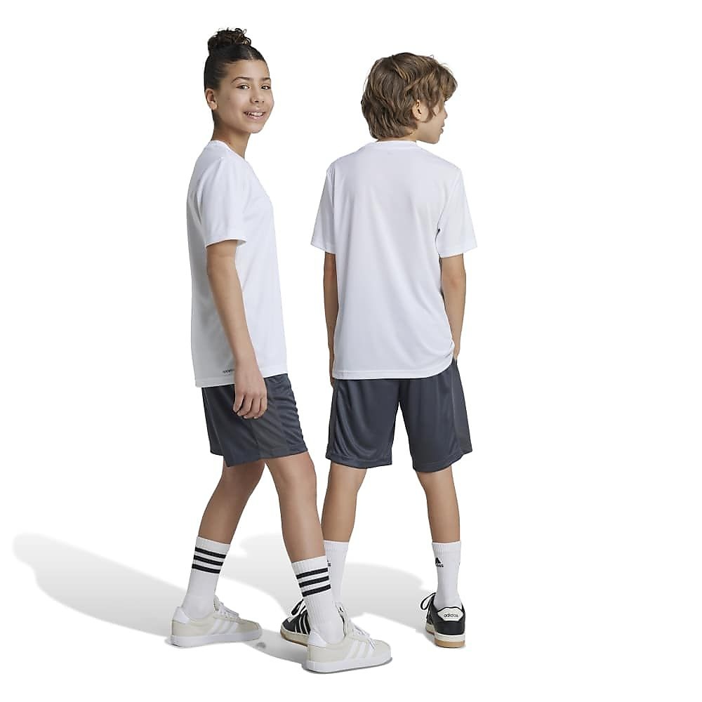 K TR-ES ショーツ