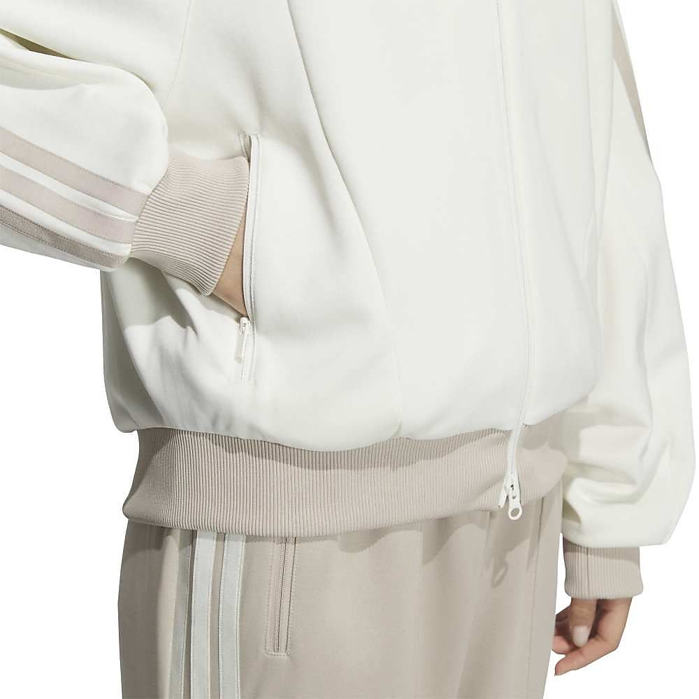 W STADIUM C トラックトップ