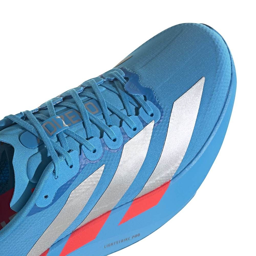 Adizero EVO SL WOVEN M