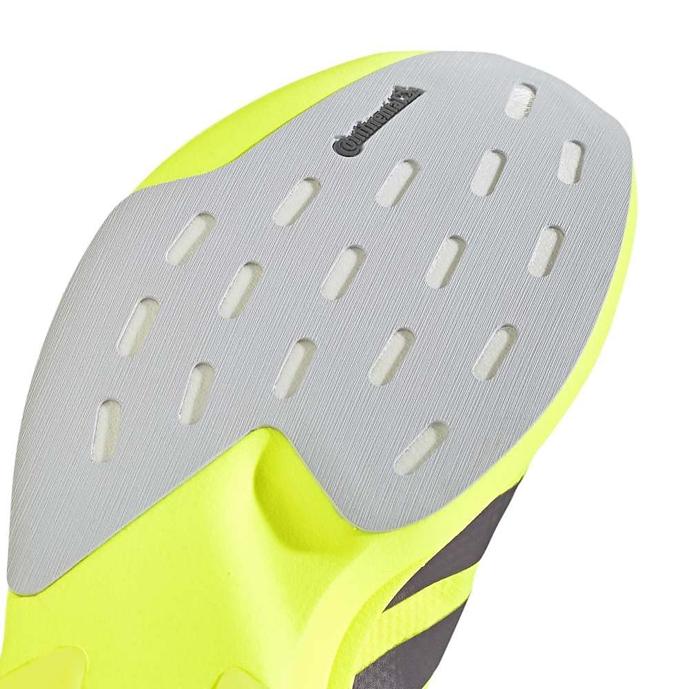 Adizero EVO SL WOVEN M