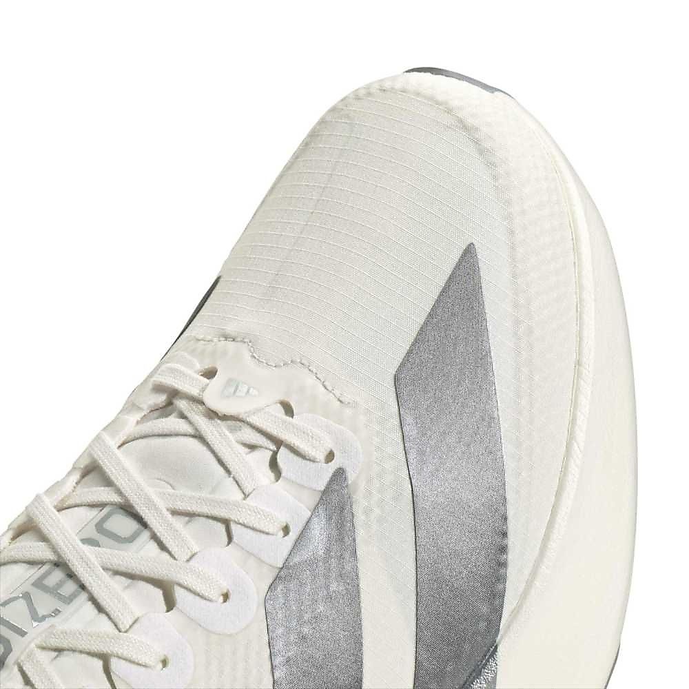 Adizero EVO SL WOVEN M