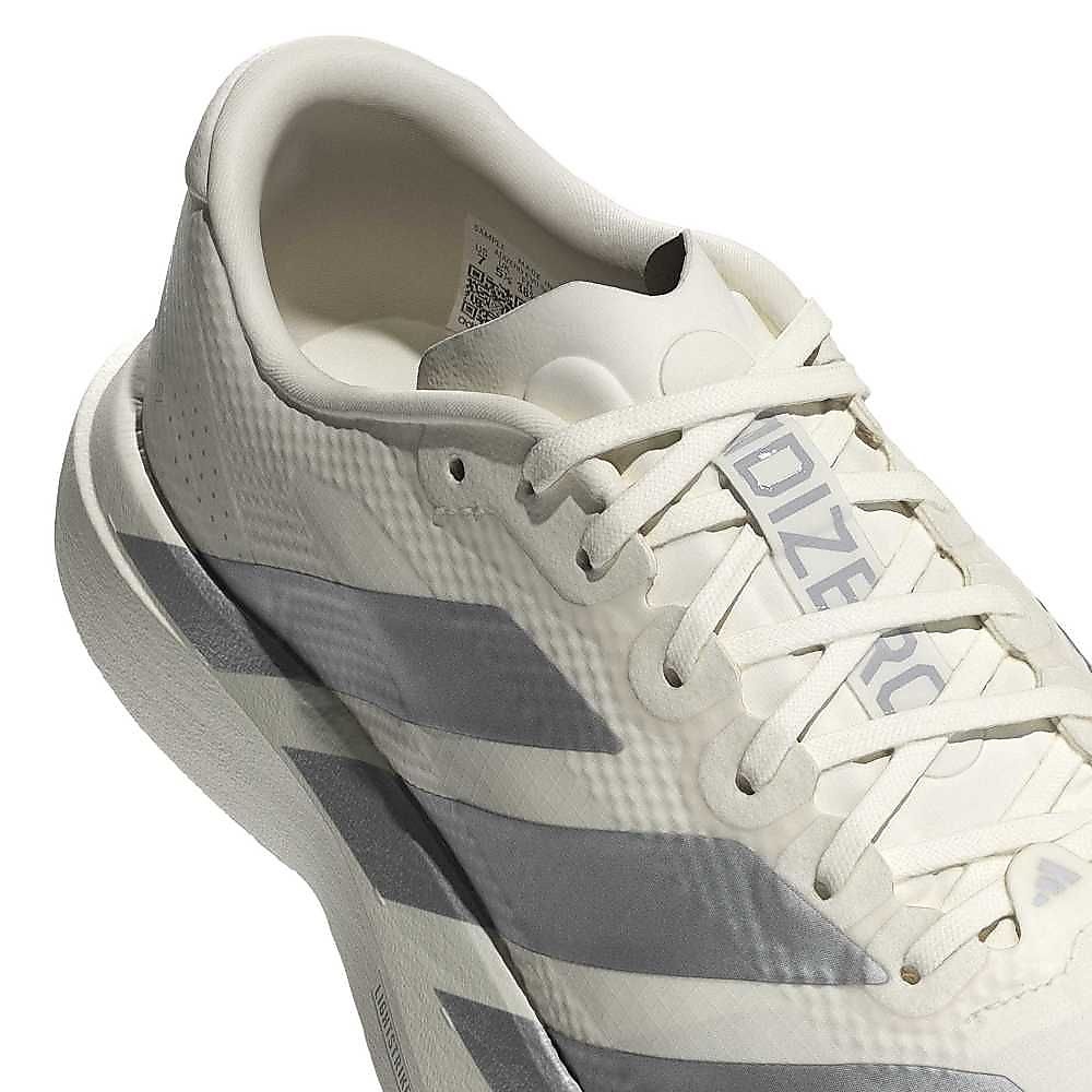 Adizero EVO SL WOVEN W