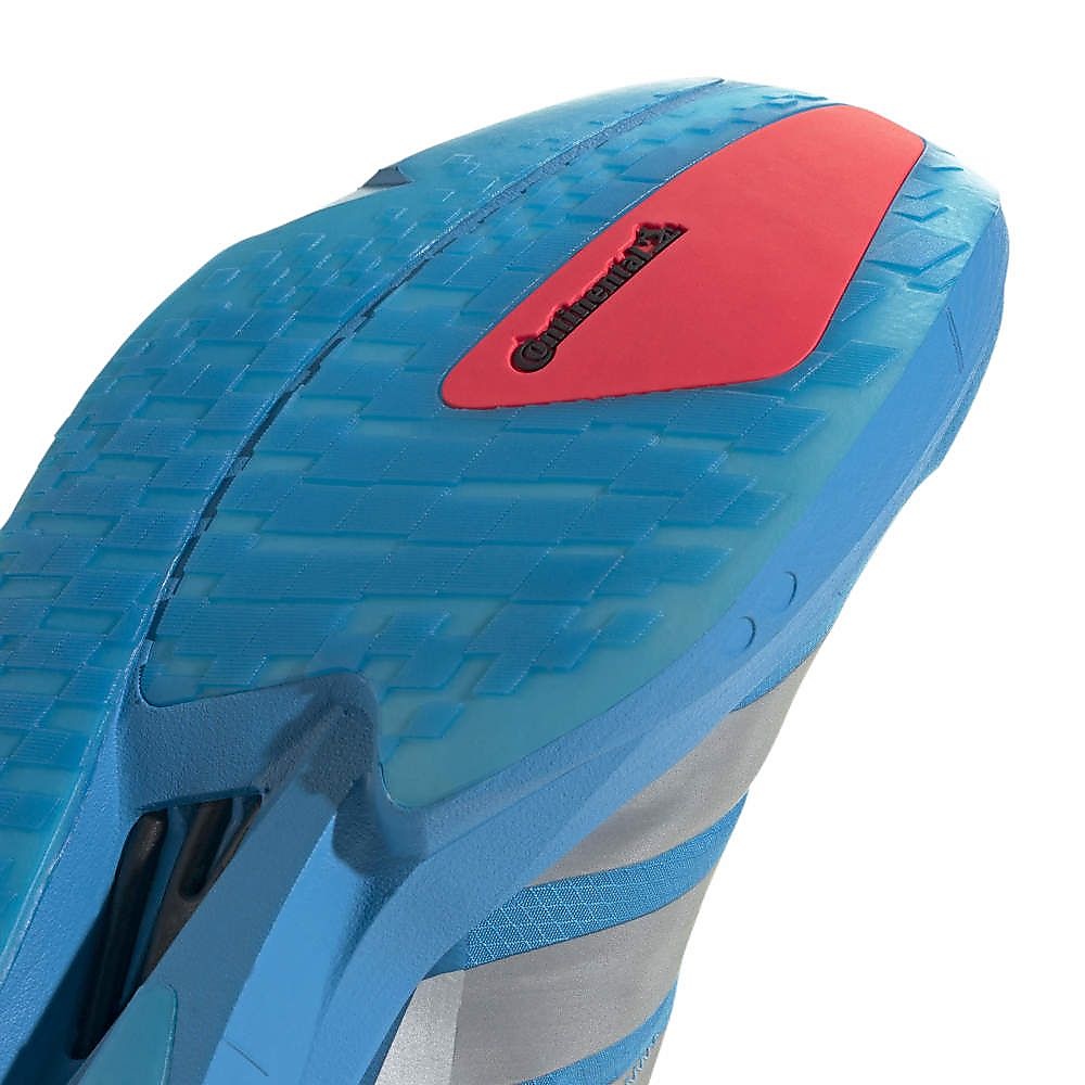 ADIZERO TAKUMI SEN 11