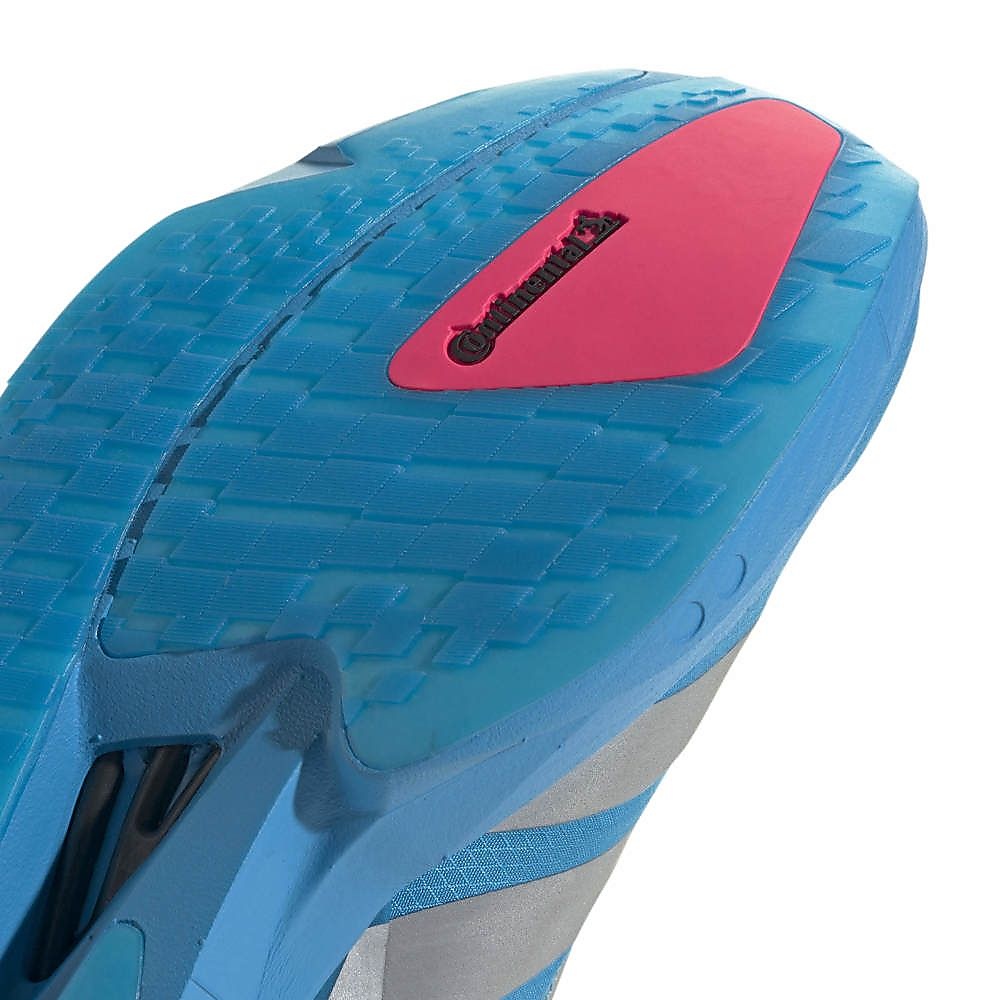 ADIZERO TAKUMI SEN 11 W