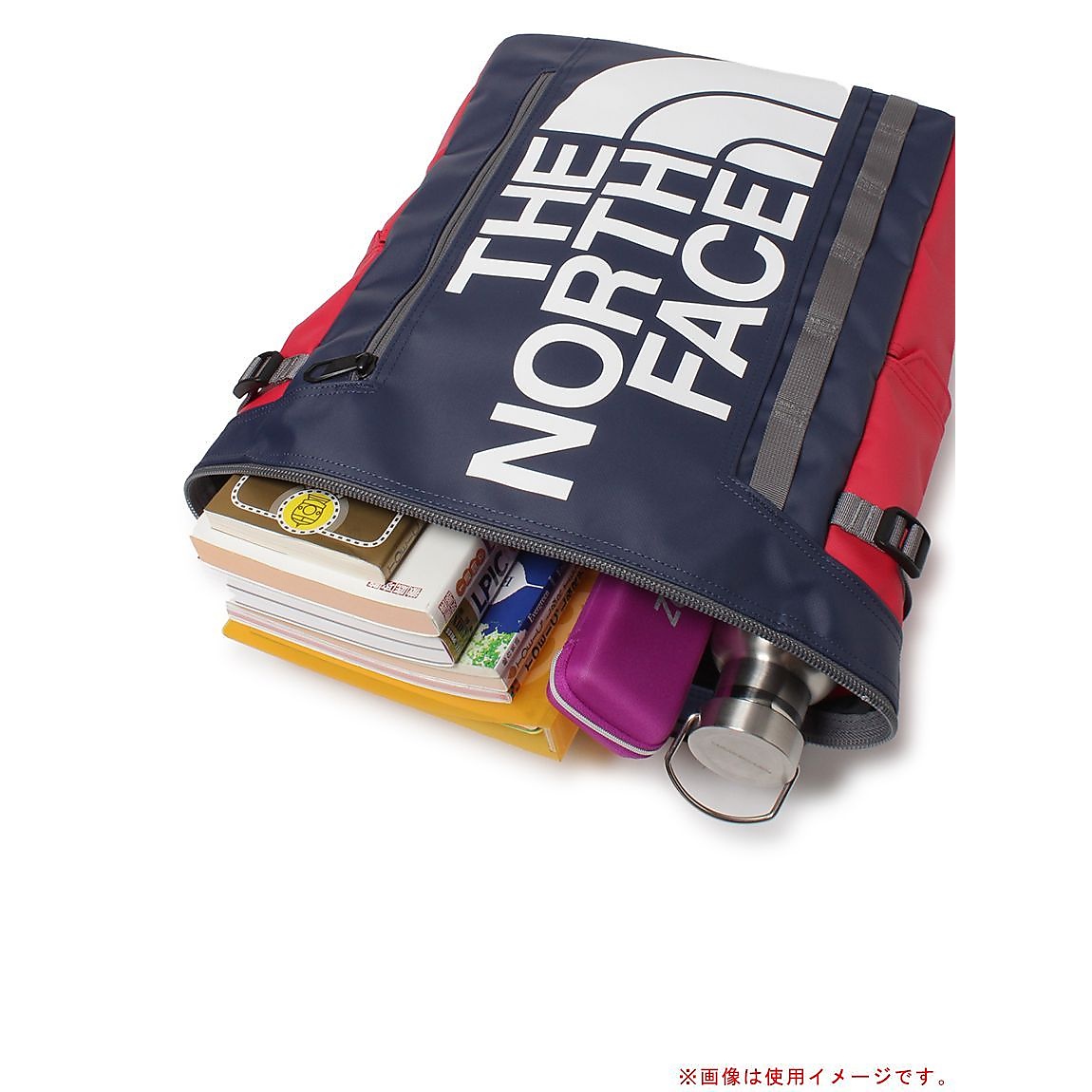 BC Fuse Box2(BCヒューズボックス2)