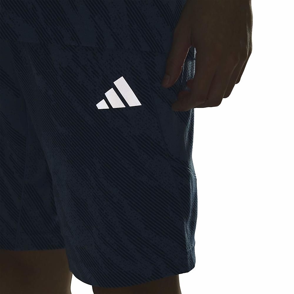 M TE クールセンサー AOP ショーツ