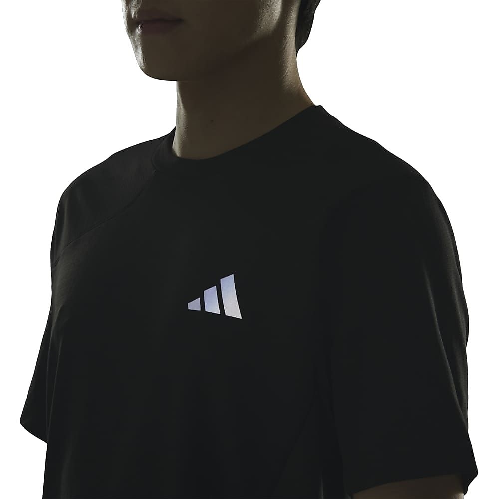 M TE クールセンサー CB 半袖Tシャツ