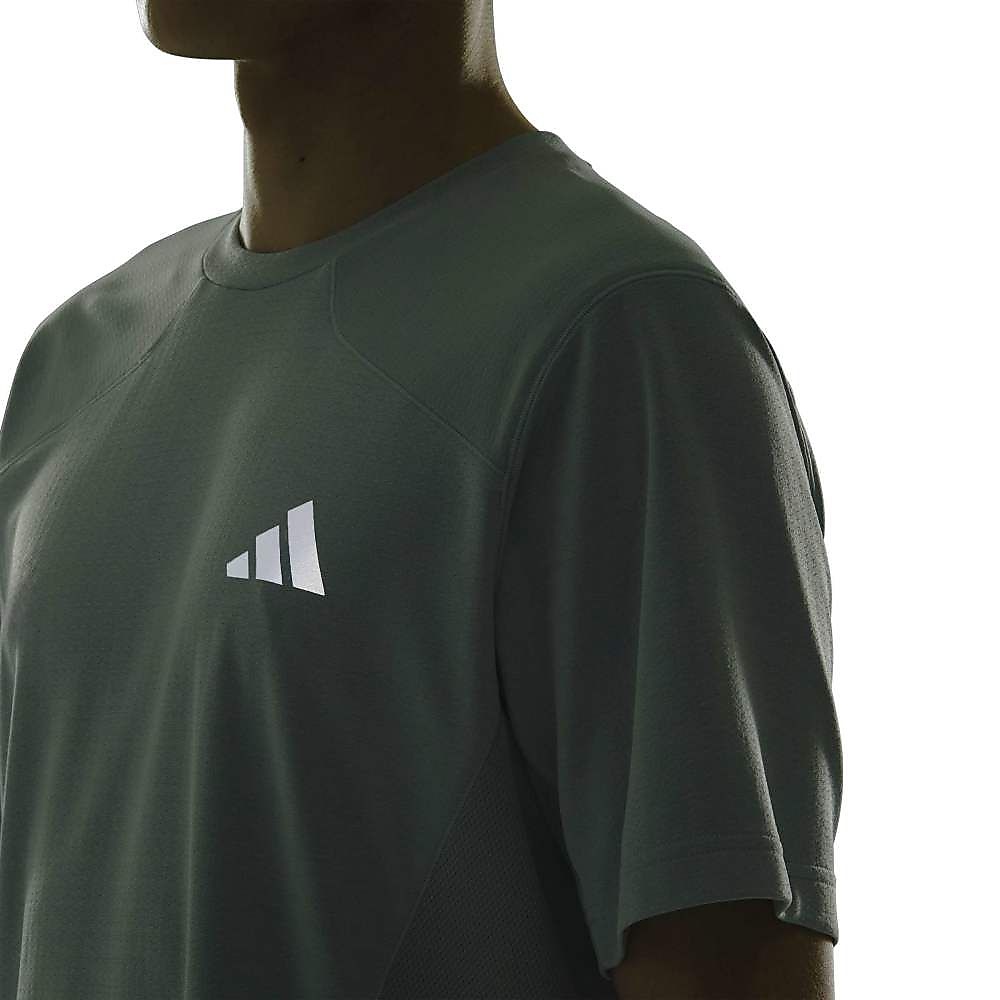 M TE クールセンサー CB 半袖Tシャツ