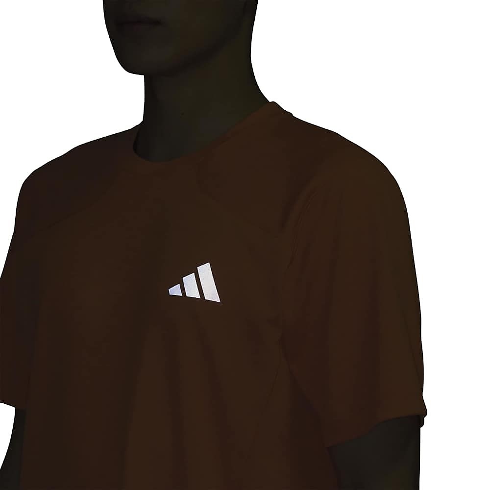 M TE クールセンサー CB 半袖Tシャツ