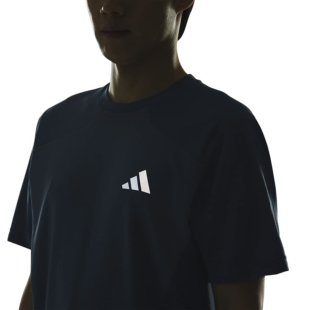 M TE クールセンサー CB 半袖Tシャツ