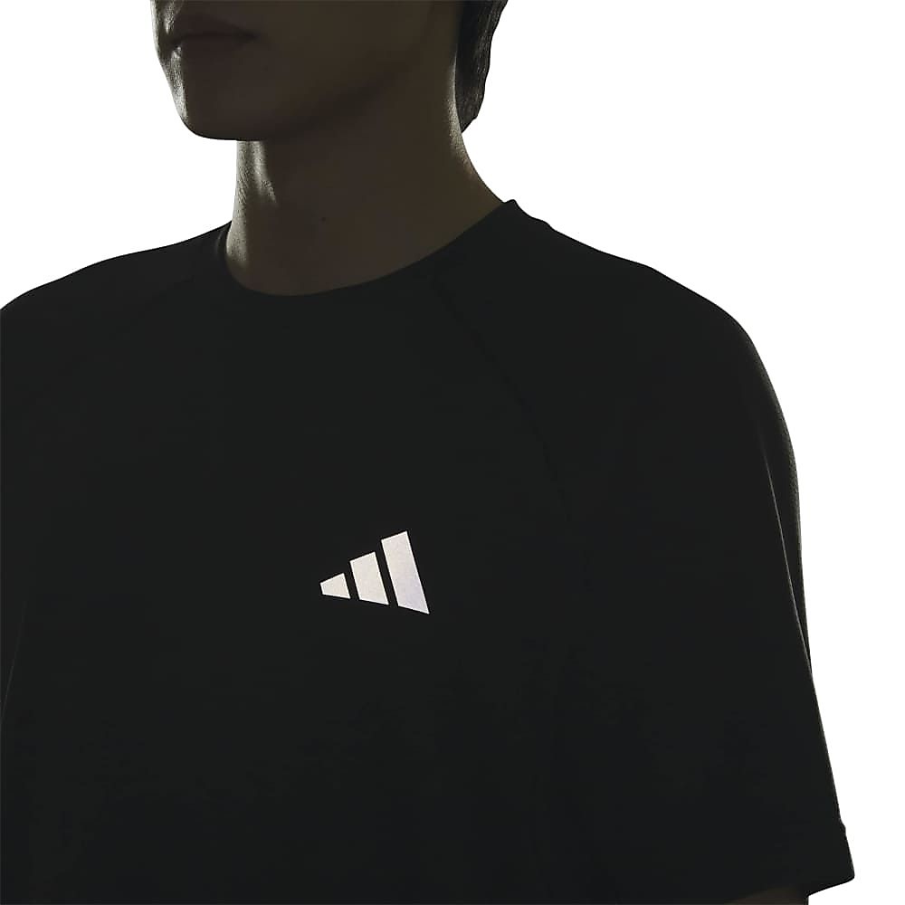 M TE クールセンサー 3B 半袖Tシャツ