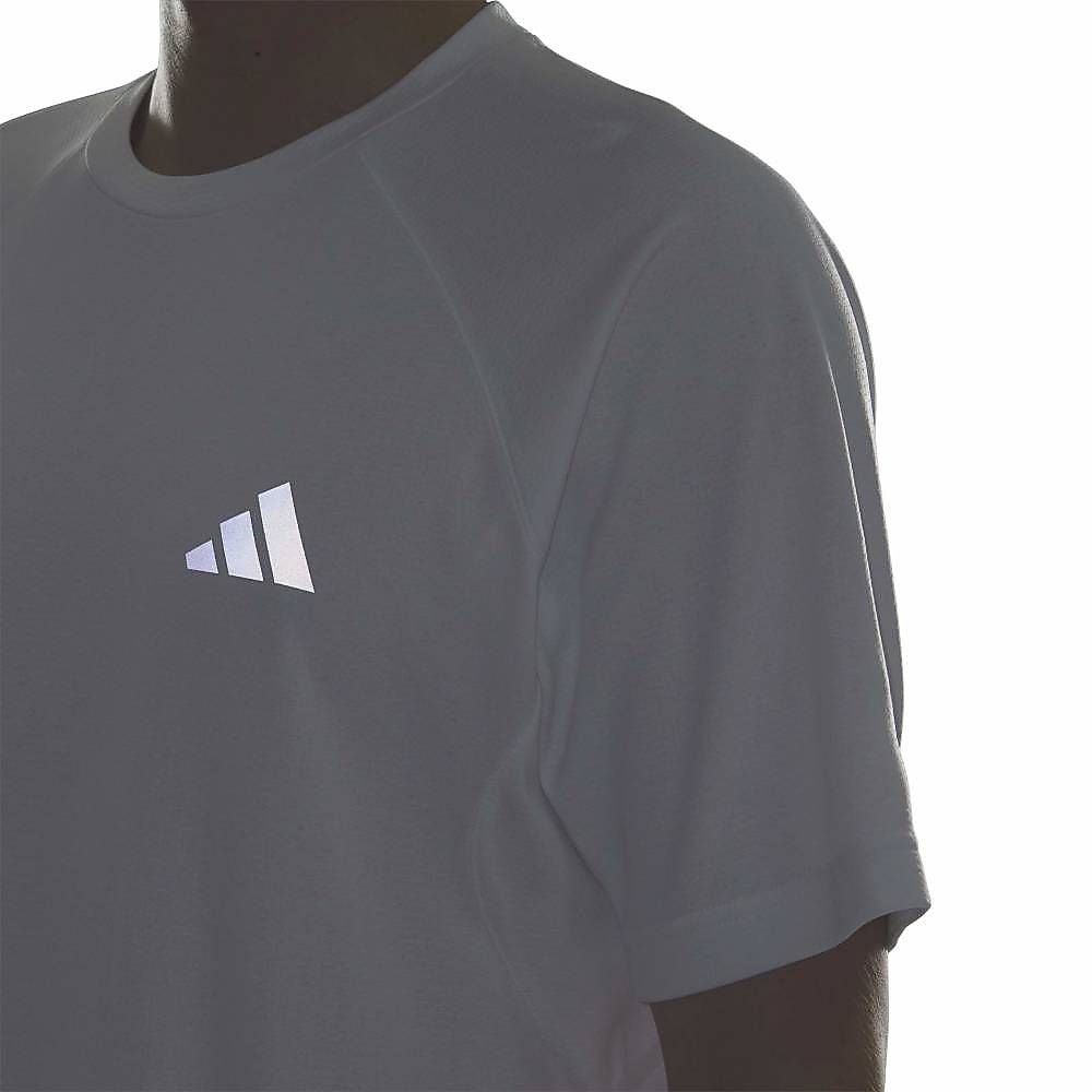 M TE クールセンサー 3B 半袖Tシャツ