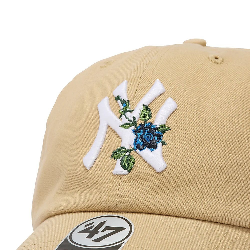 47A B-THRNC17GWS-KHB