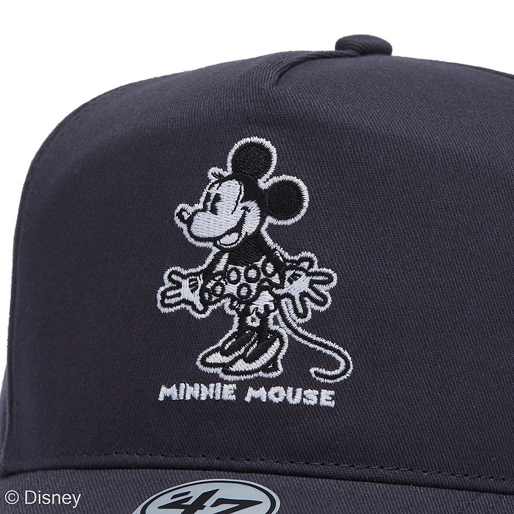 47A HIT-DIS-MINN-STA1BW-CT-GW