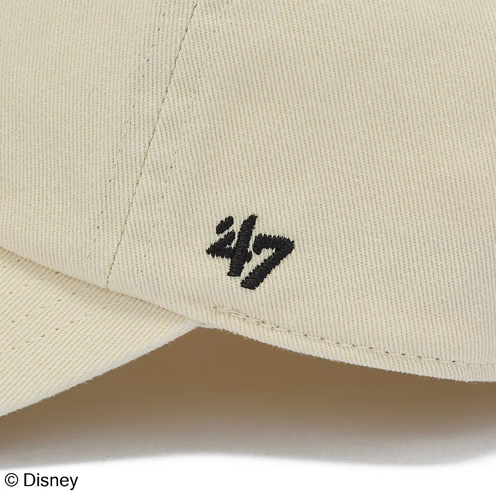 47A CLP-DIS-PLUT-STA1-CT-GW