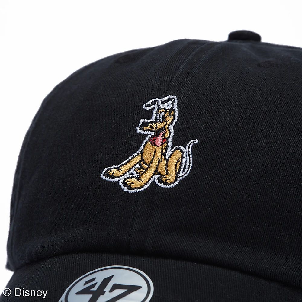 47A CLP-DIS-PLUT-STA1-CT-GW