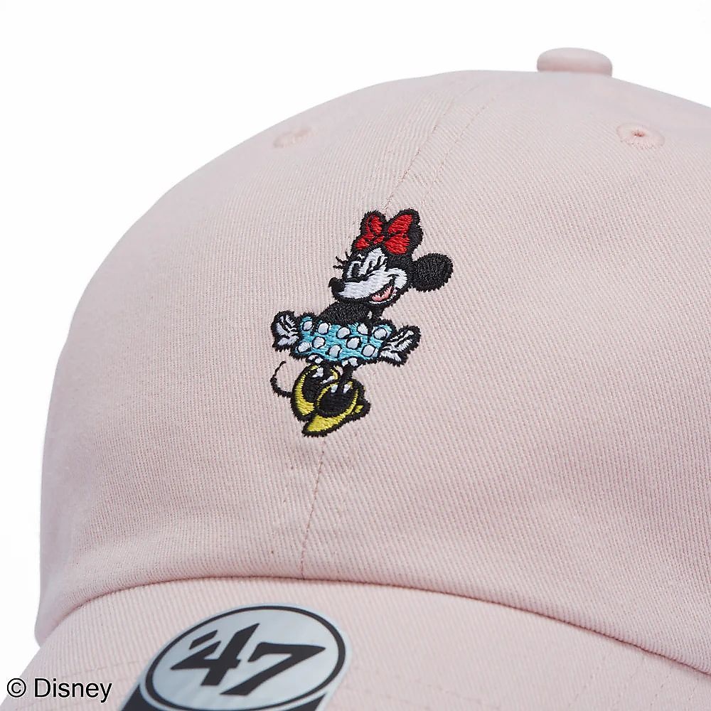 47A CLP-DIS-MINN-STA1-CT-GW