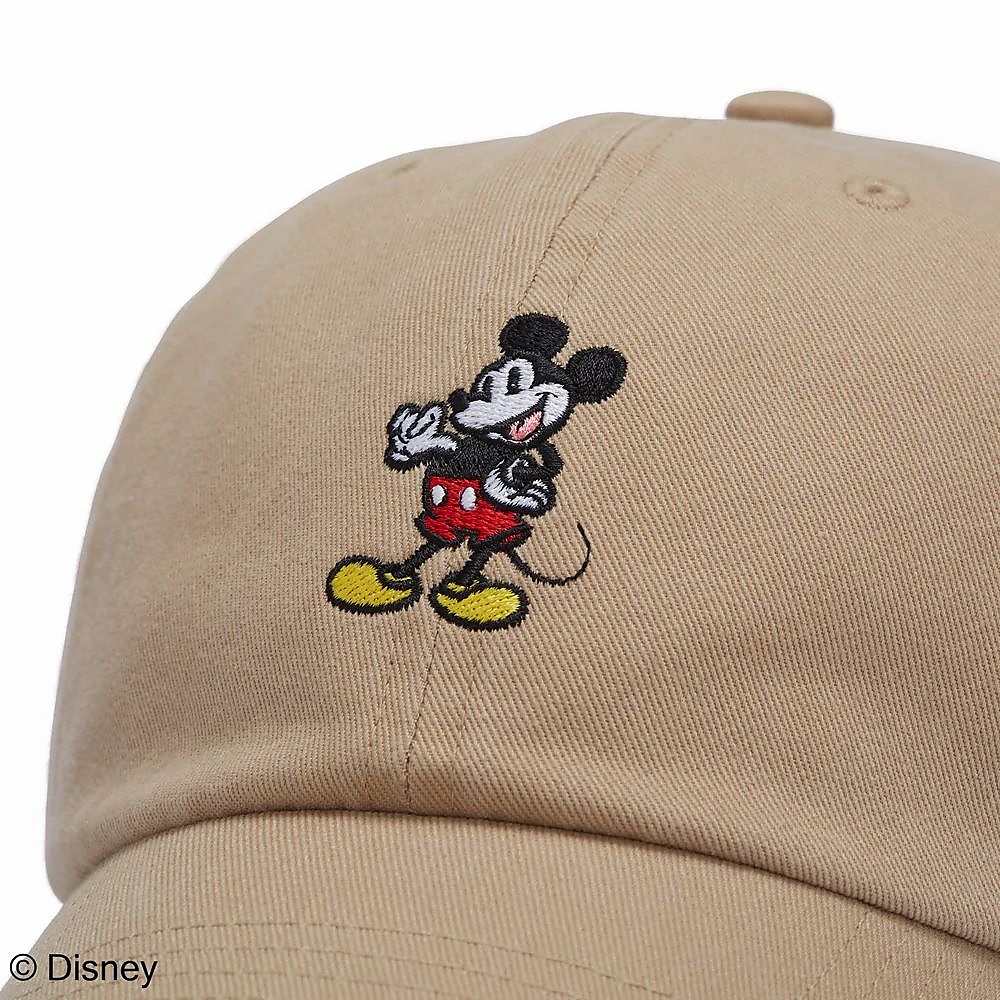 47A CLP-DIS-MICK-STA1-CT-GW