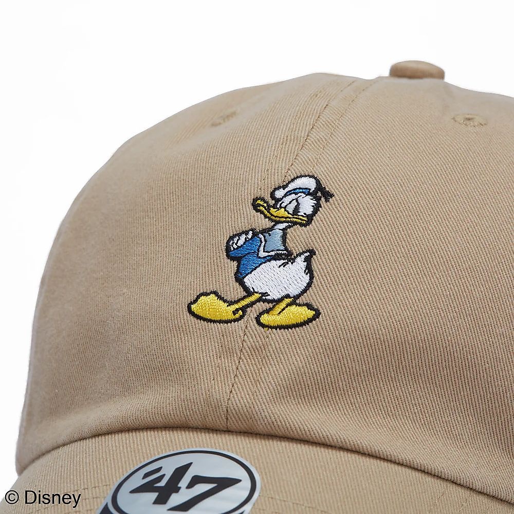 47A CLP-DIS-DOND-STA1-CT-GW