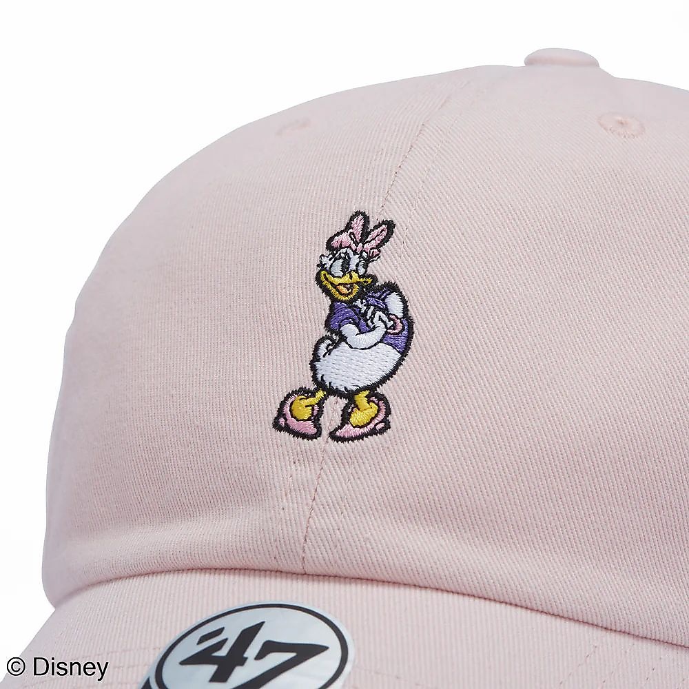 47A CLP-DIS-DAID-STA1-CT-GW