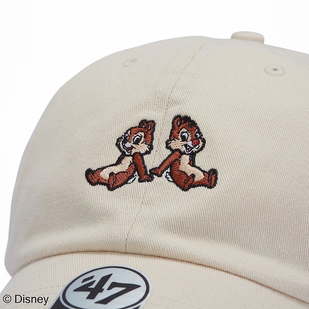 47A CLP-DIS-CHIDAL-SIT1-CT-GW