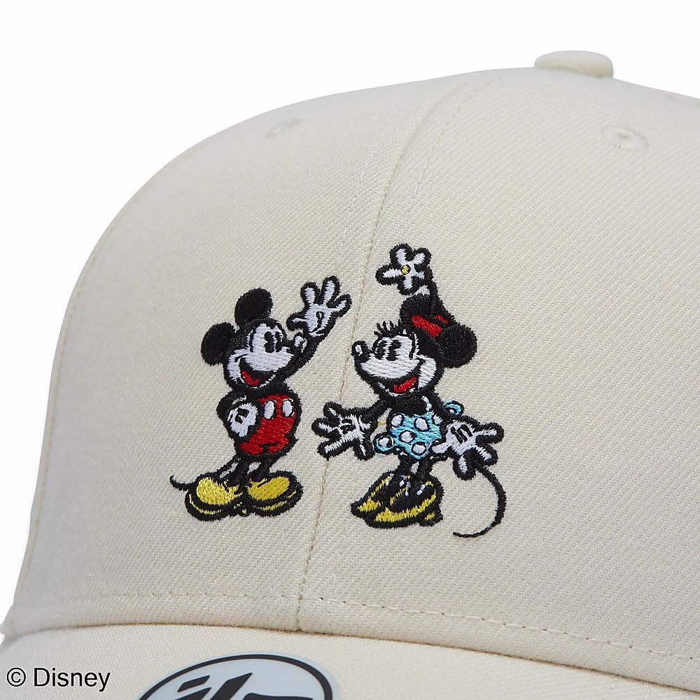 47A MVP-DIS-MANDM-STAND1-WB