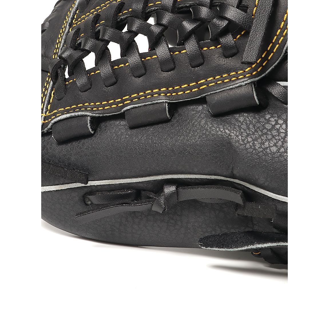 軟式用BALL PARKオールラウンド用 サイズ10