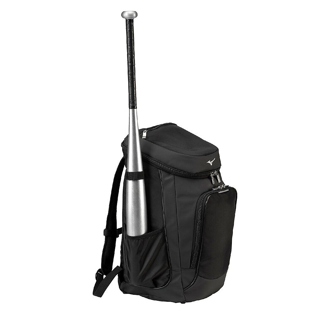 バックパック42