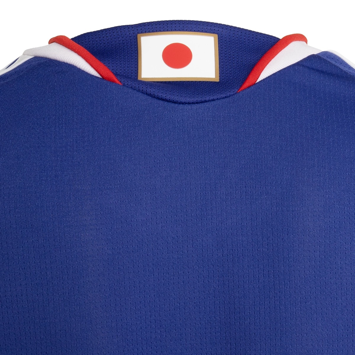 #8南野拓実　アディダス サッカー日本代表2026ホームレプリカユニフォーム
