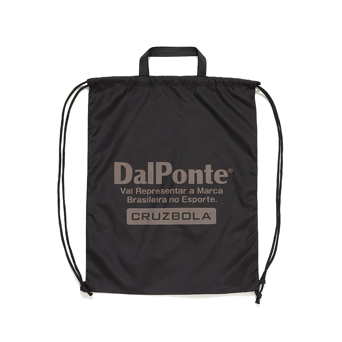 (2026福袋)DALPONTEメンズセット