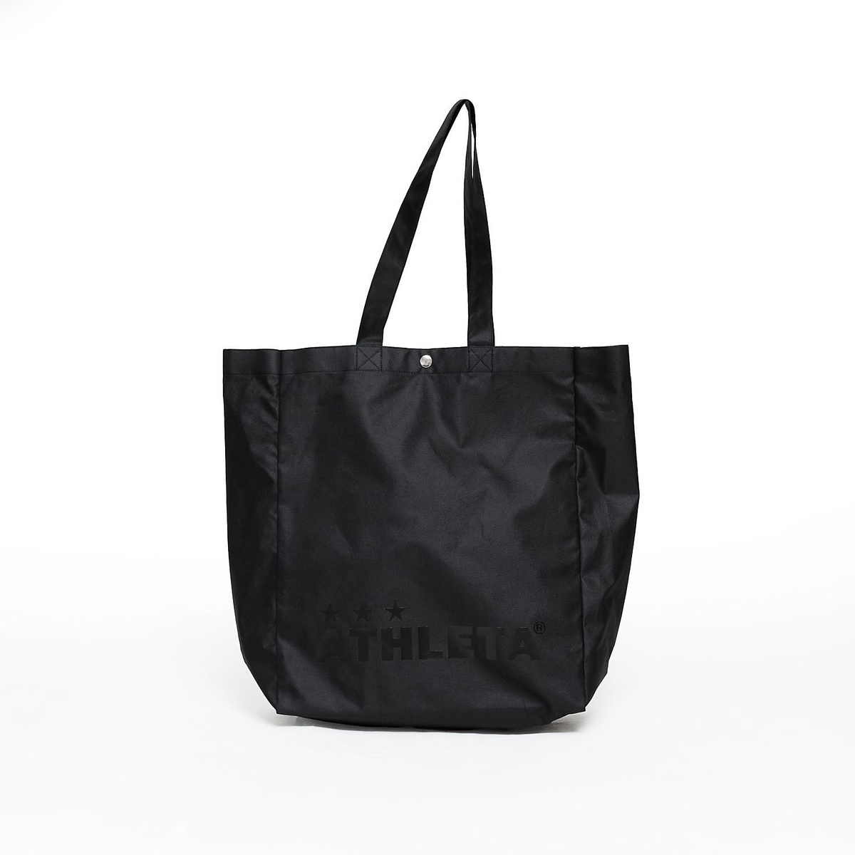 (2026福袋)ATHLETAメンズ6セット