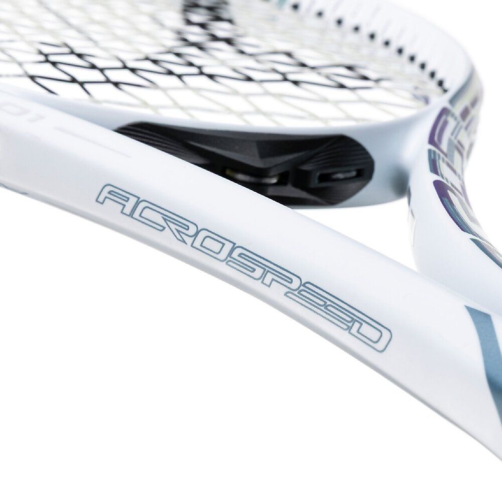 アクロスピード S-01