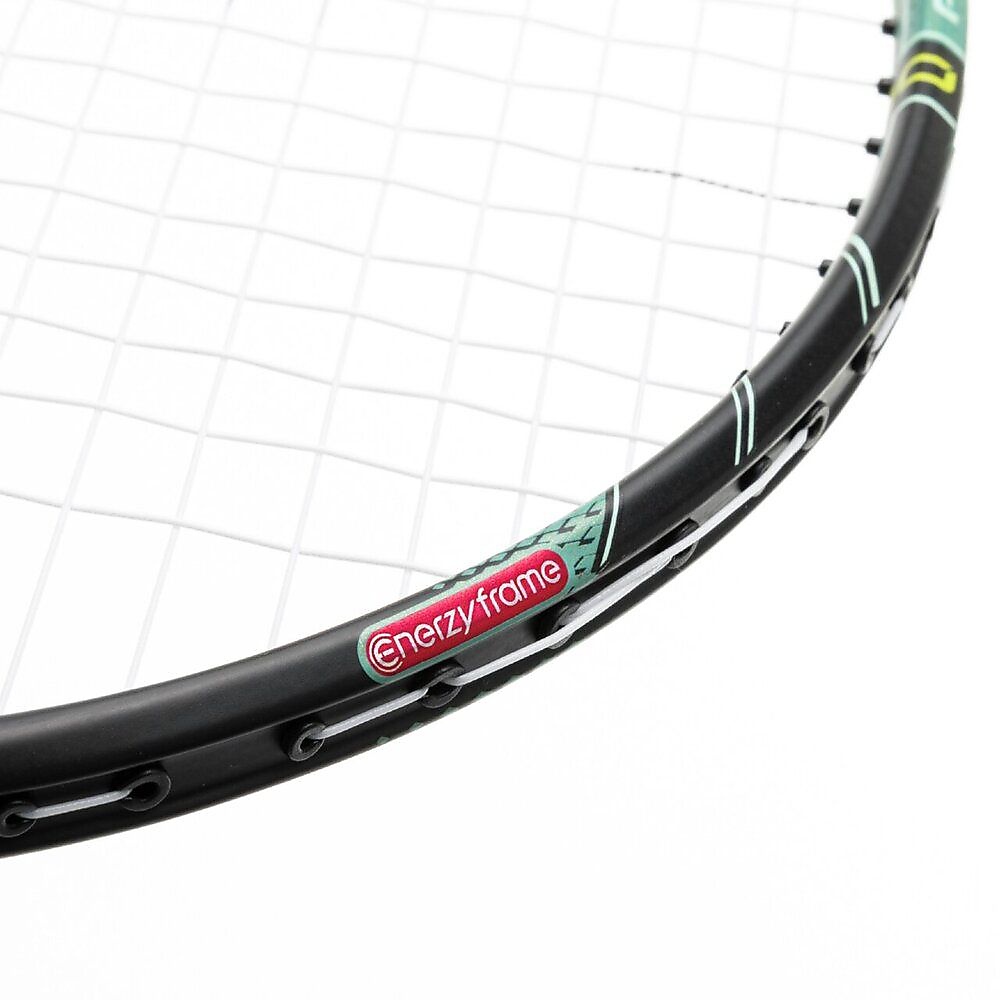 アクロフォース 600