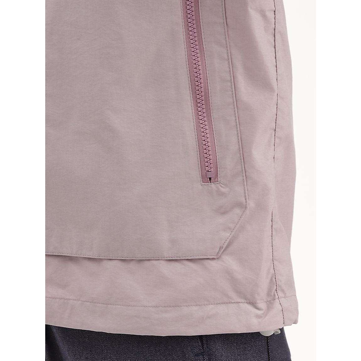 Bergen Jacket (ベルゲンジャケット)