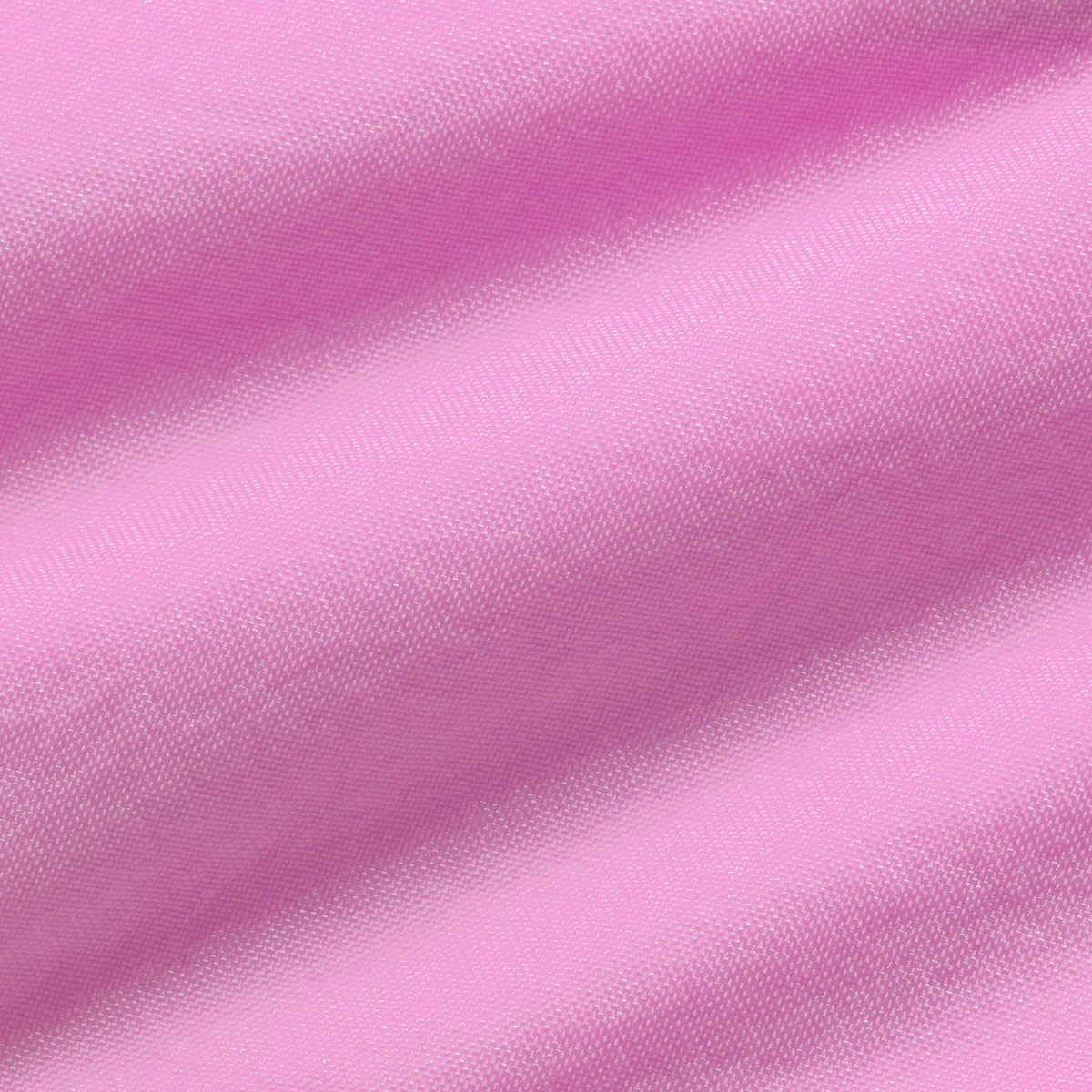 ナイキ オーラ ウエストパック