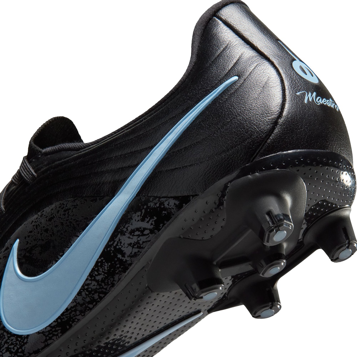 ナイキ ティエンポ マエストロ アカデミー HG