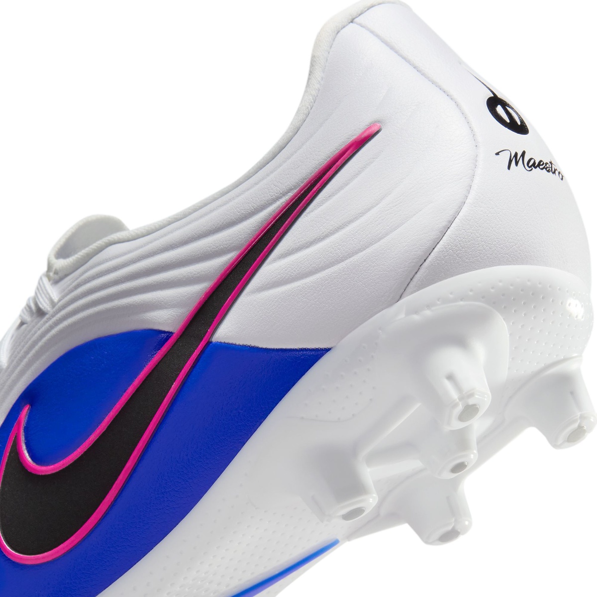 ナイキ ティエンポ マエストロ アカデミー HG