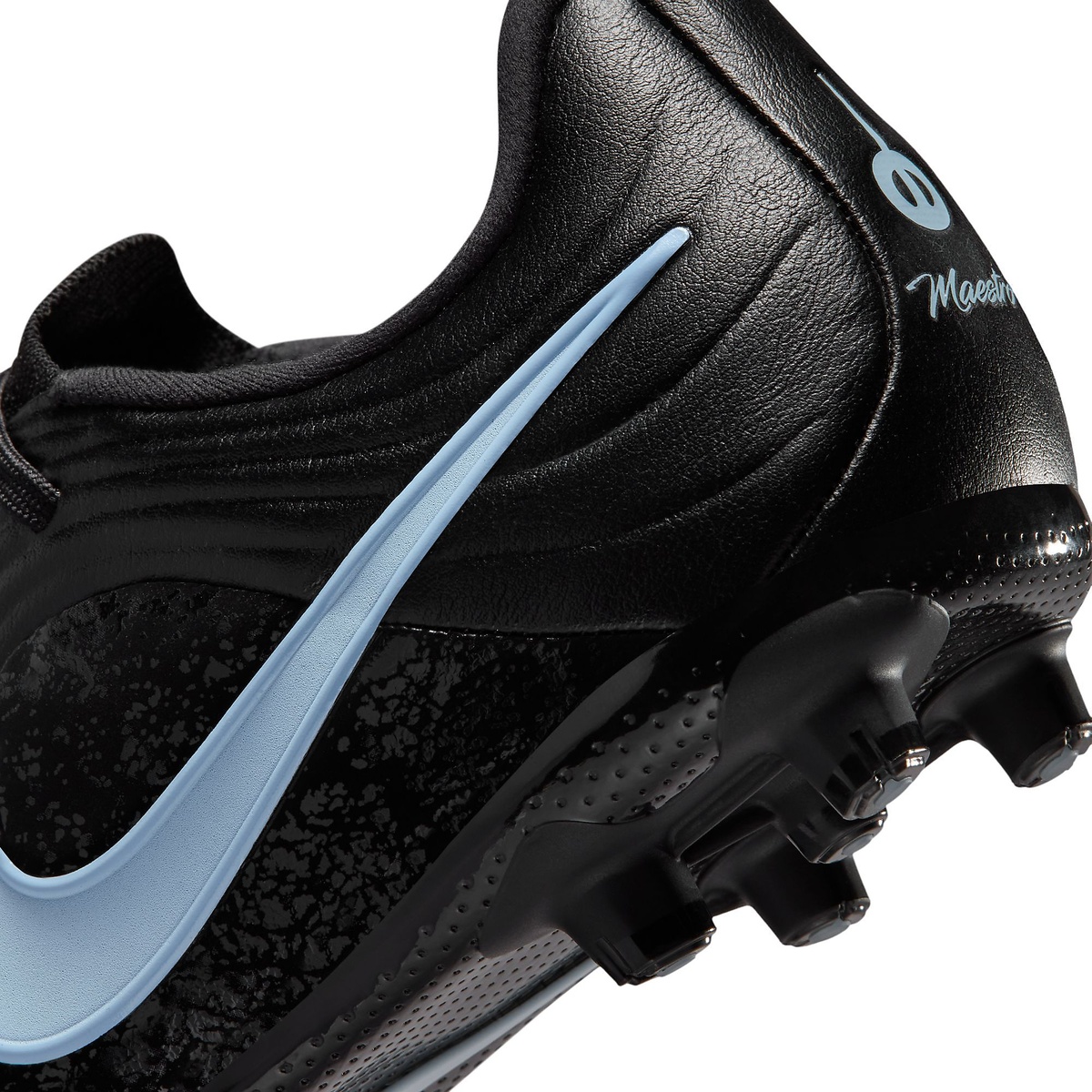 ナイキ ジュニア ティエンポ マエストロ アカデミー  HG