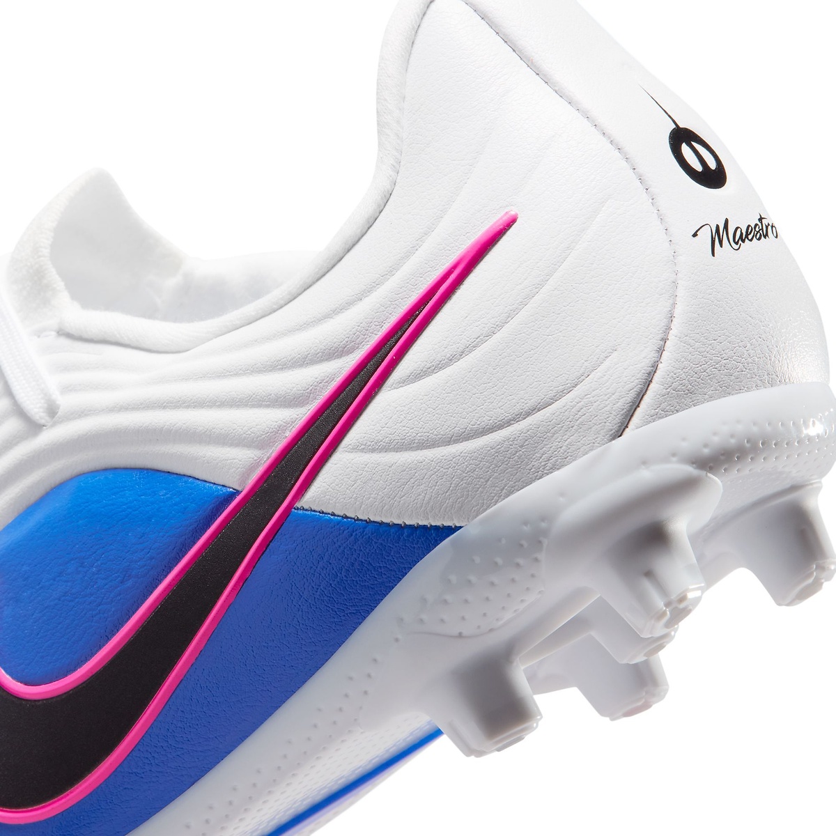 ナイキ ジュニア ティエンポ マエストロ アカデミー  HG