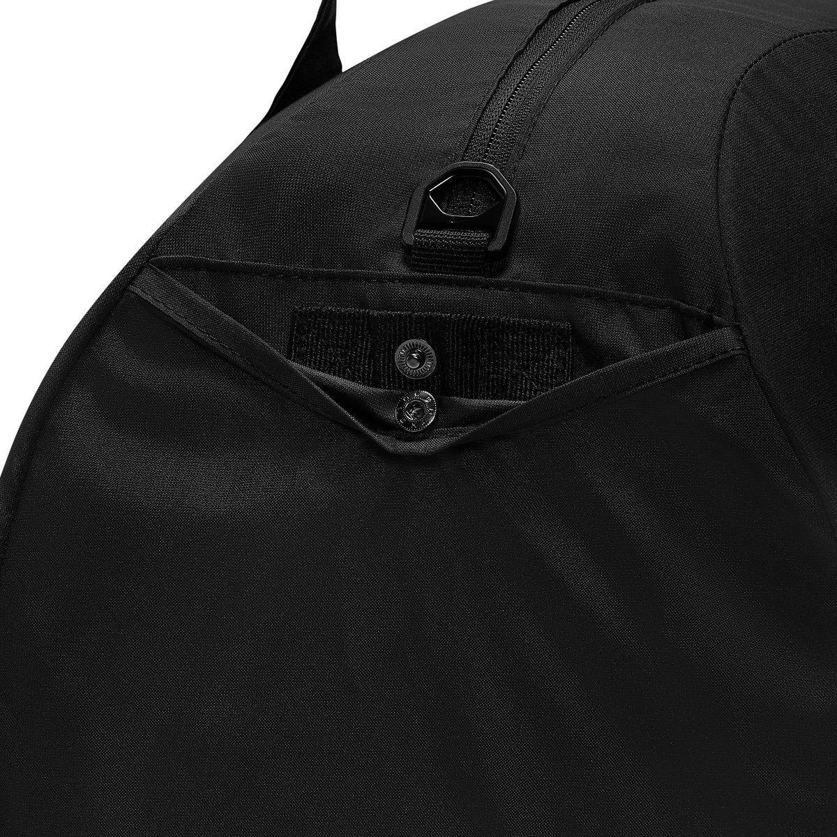 NK GYM CLUB BAG - SP26