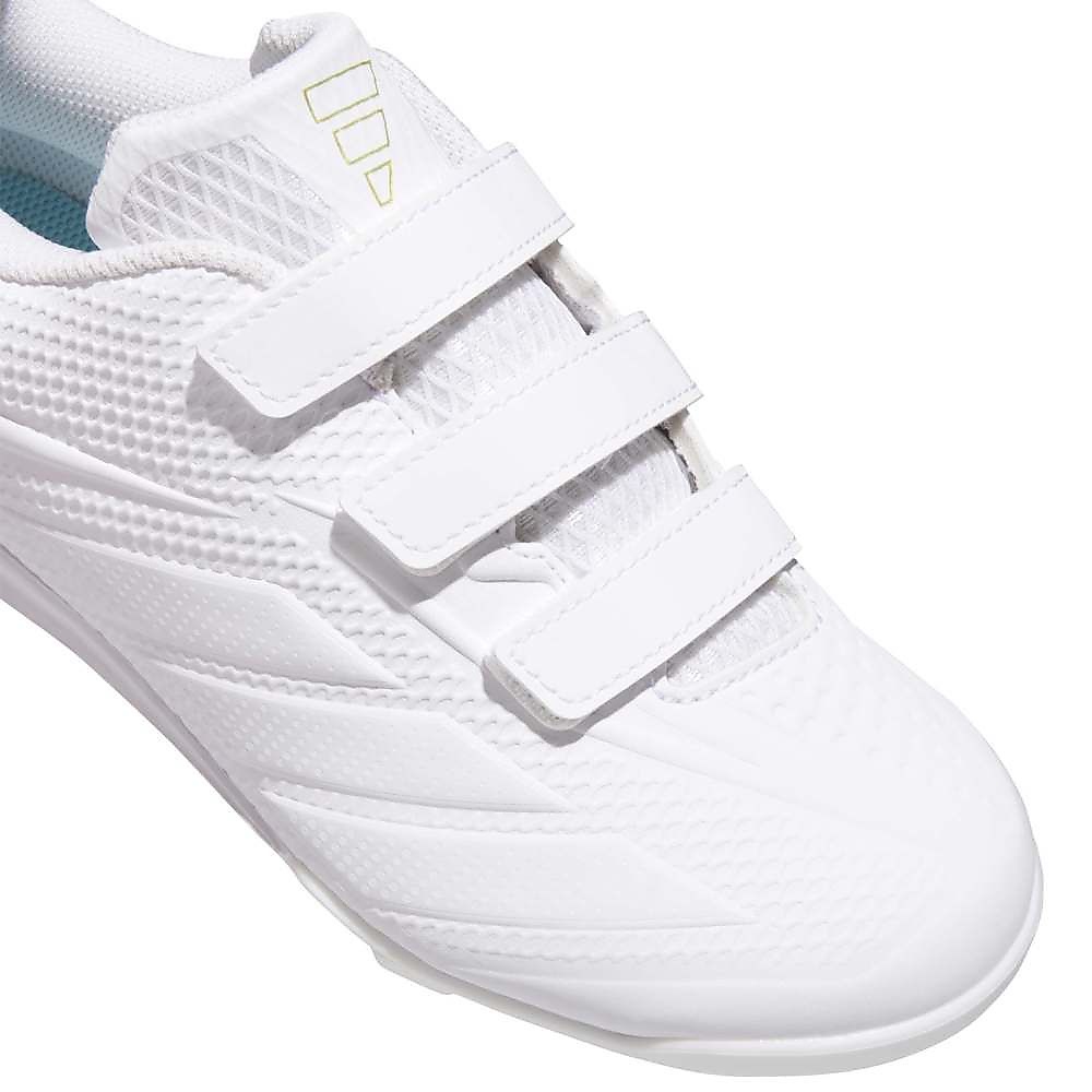 Adizero Electric JP TPU K VELC