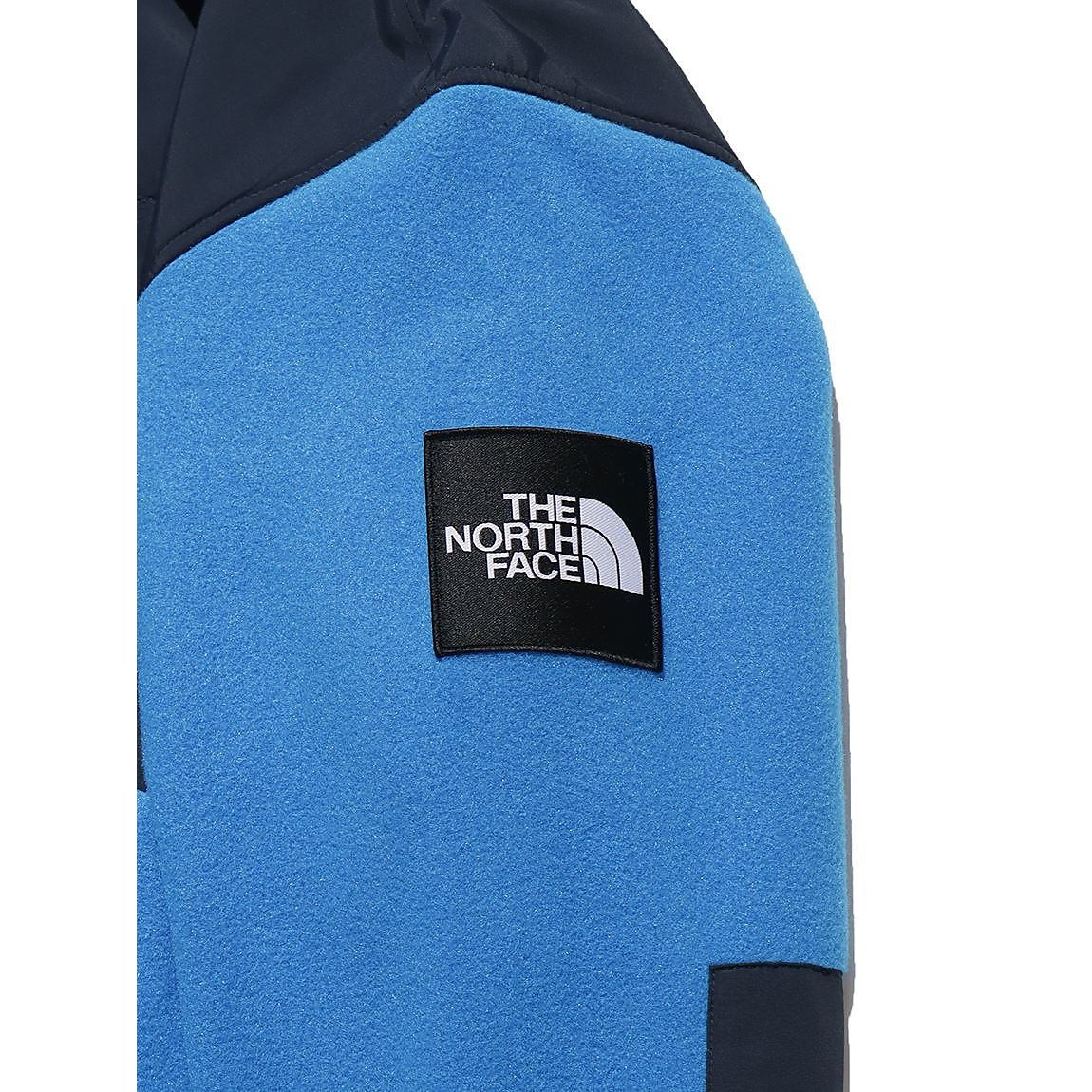 Denali Hoodie (デナリフーディ)