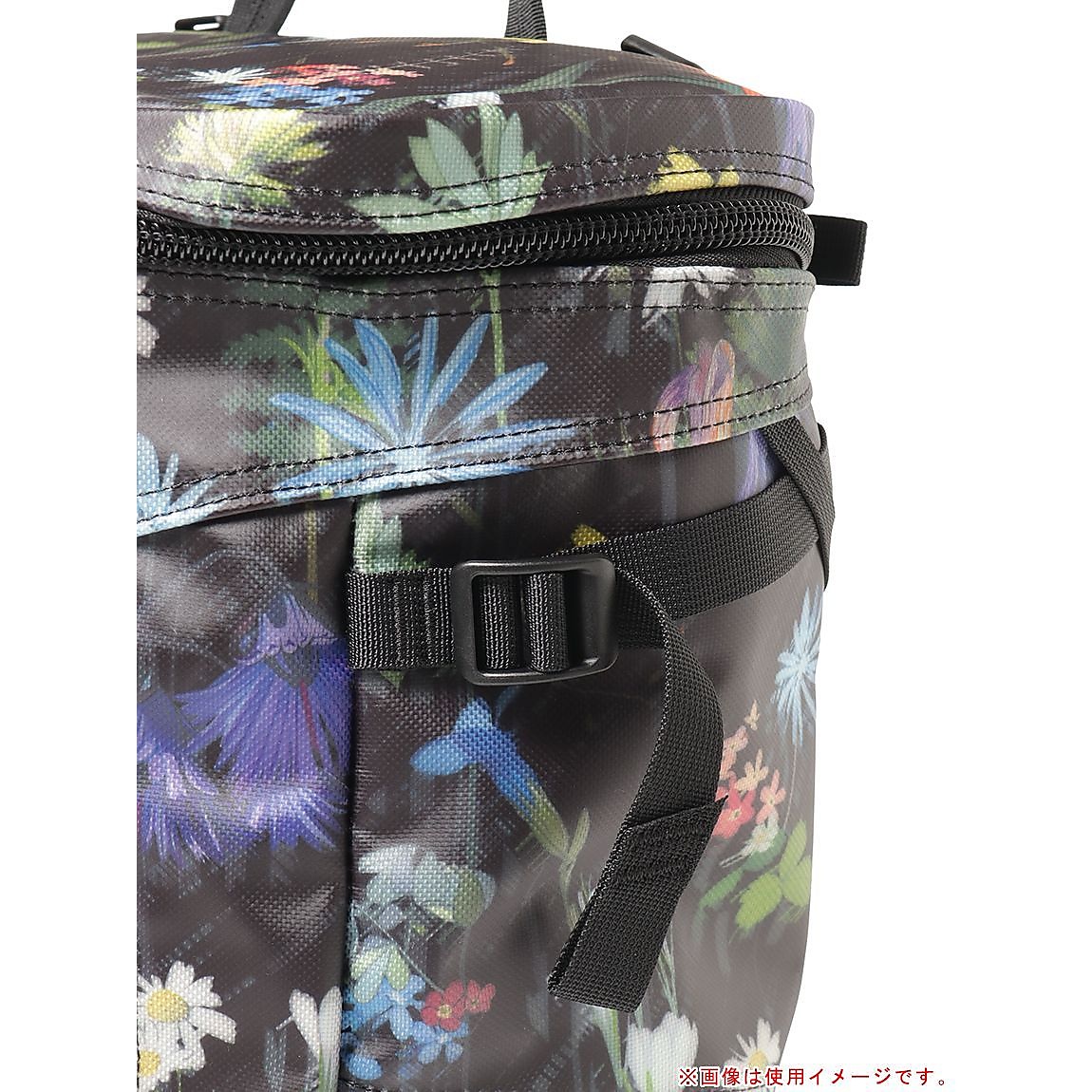 BC FUSEBOX　2 (ビーシーヒューズボックス2)