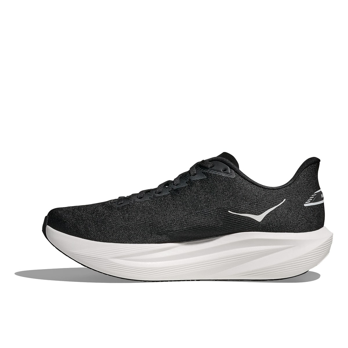 MACH 7