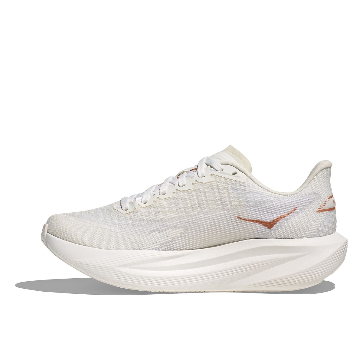 MACH 7