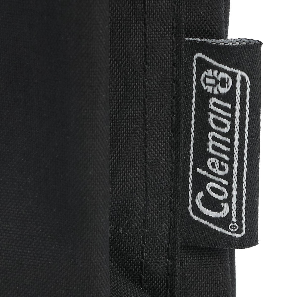 ユニウォーカーサコッシュ(ブラック)