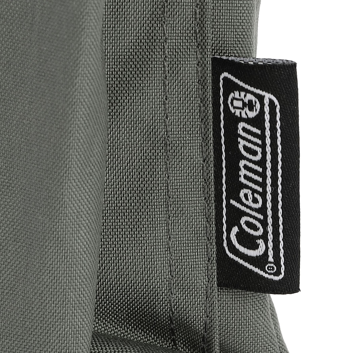 ユニウォーカーサコッシュ(グレー)