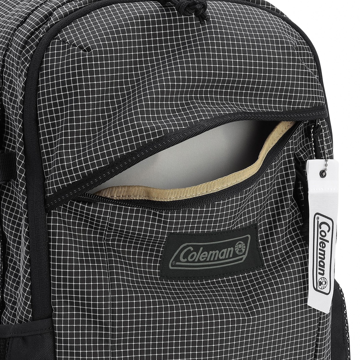 ウォーカー25(ブラックリップ)