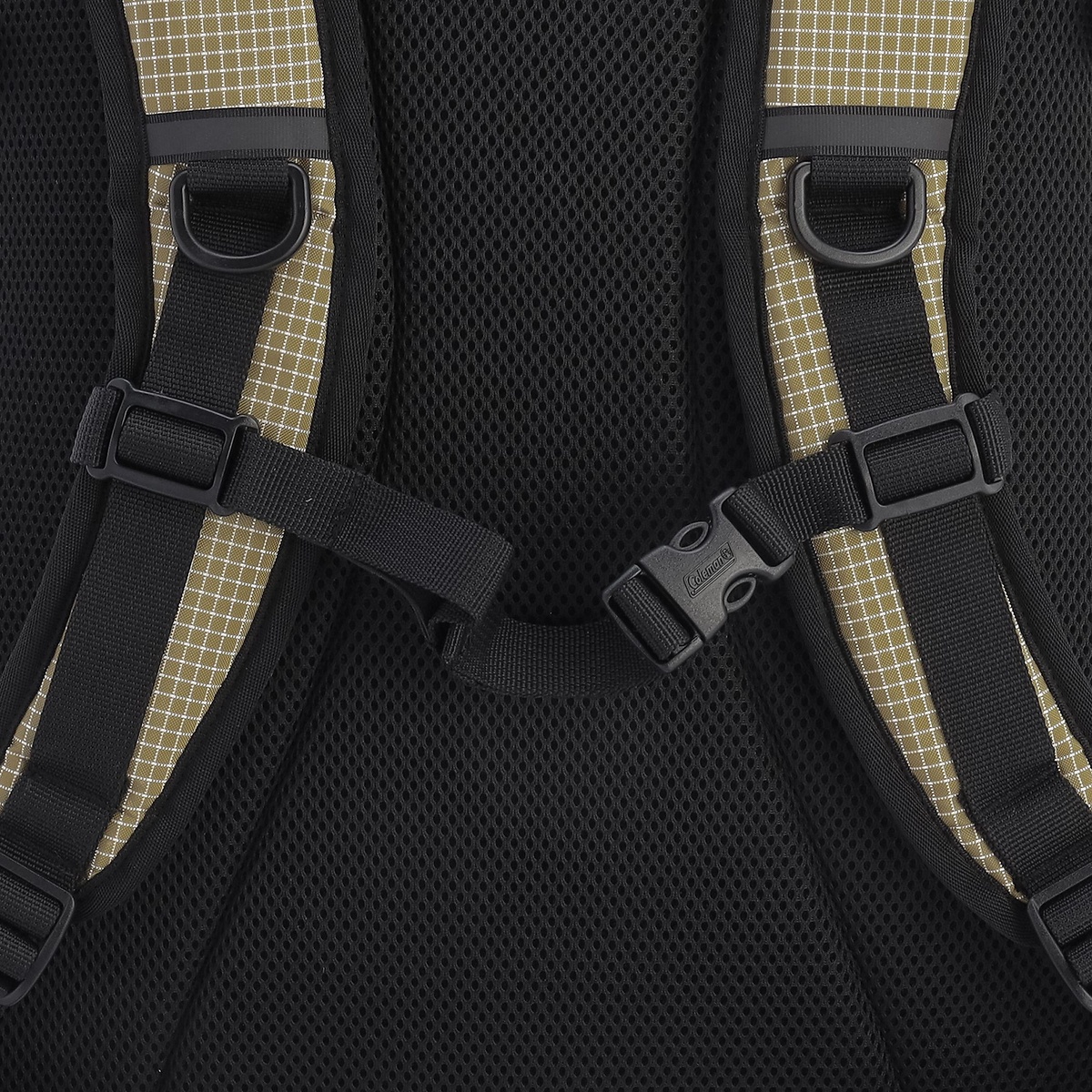 ウォーカー33(コヨーテリップ)